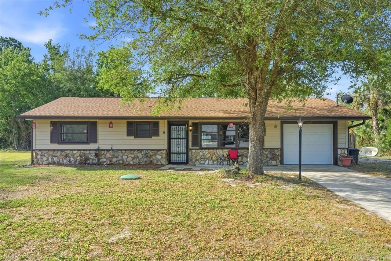 6822 W Doris Maretta Lane , Homosassa, FL 34446 Photo