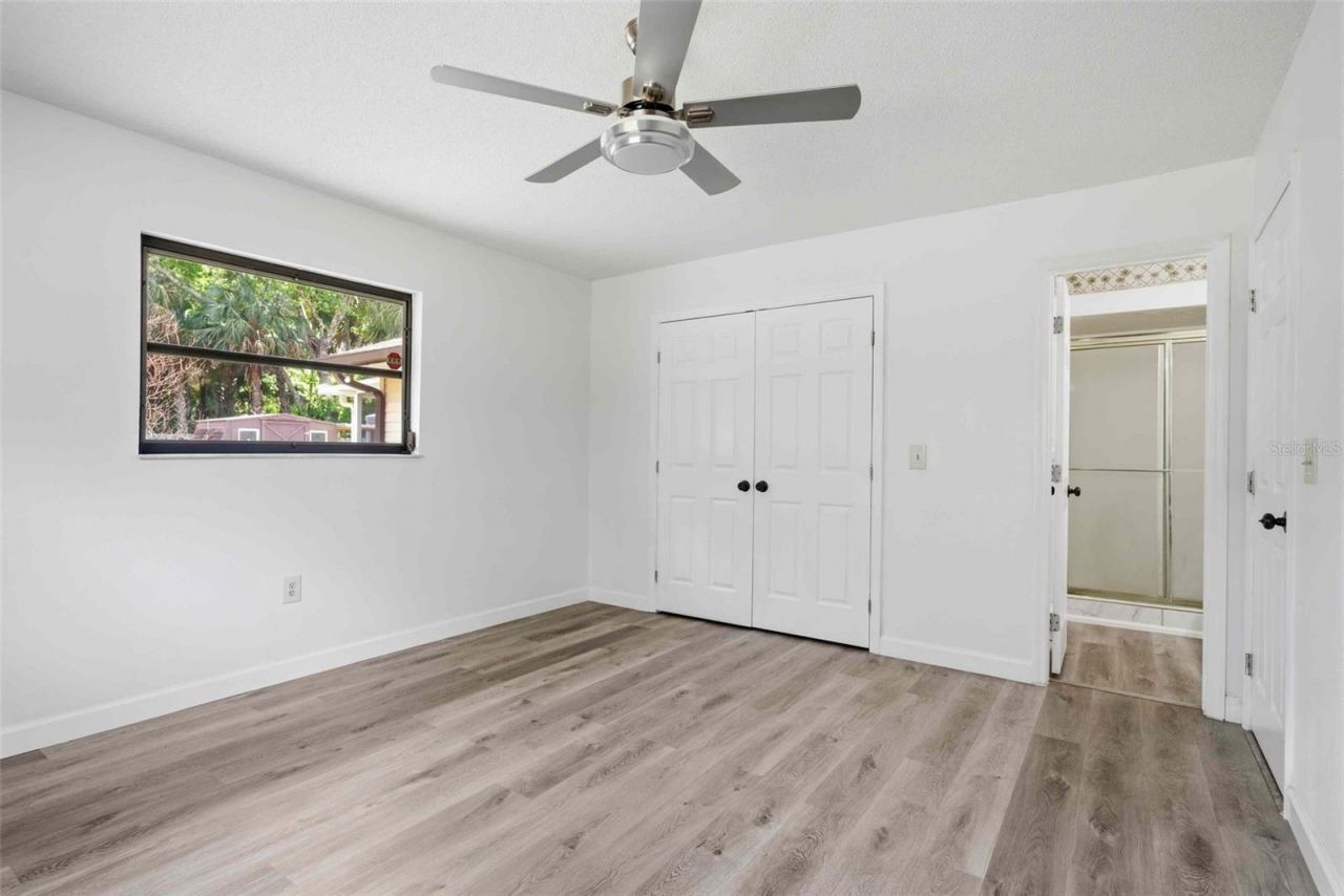 6822 W Doris Maretta Lane , Homosassa, FL 34446 Photo