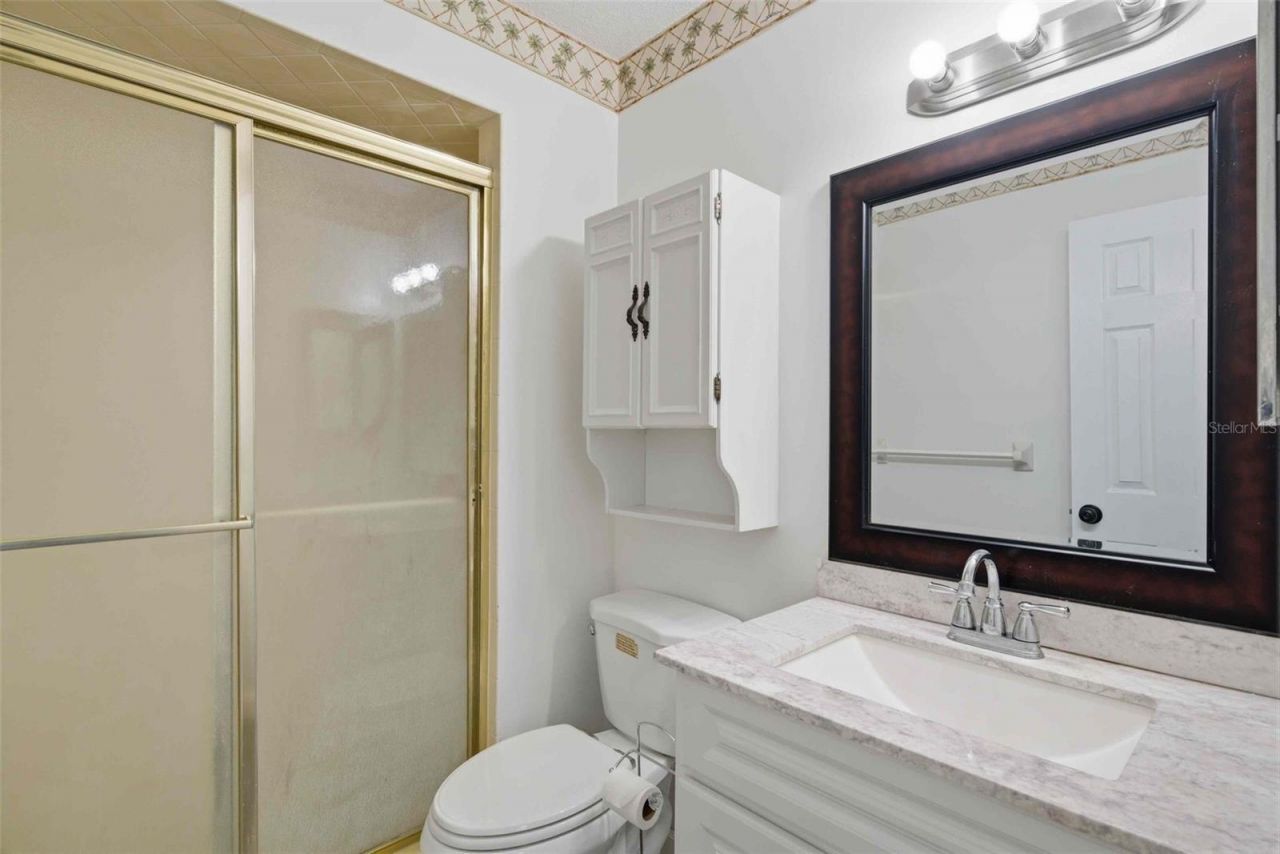 6822 W Doris Maretta Lane , Homosassa, FL 34446 Photo