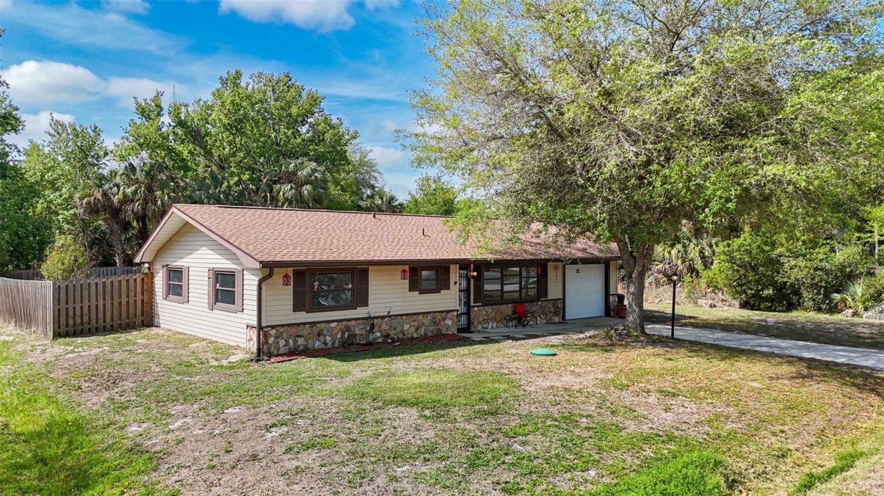 6822 W Doris Maretta Lane , Homosassa, FL 34446 Photo