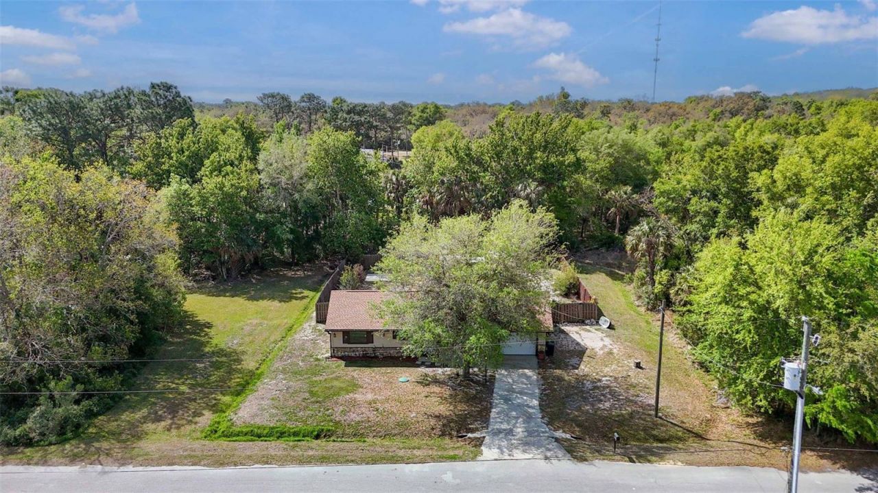 6822 W Doris Maretta Lane , Homosassa, FL 34446 Photo