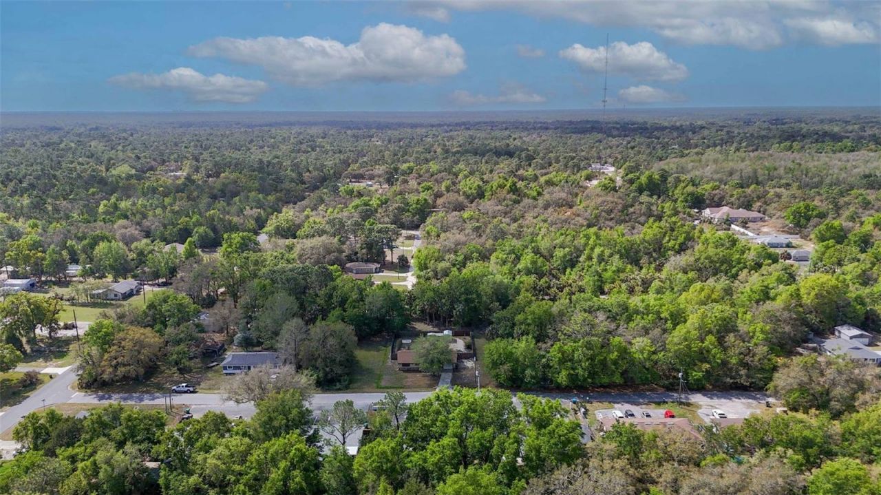 6822 W Doris Maretta Lane , Homosassa, FL 34446 Photo