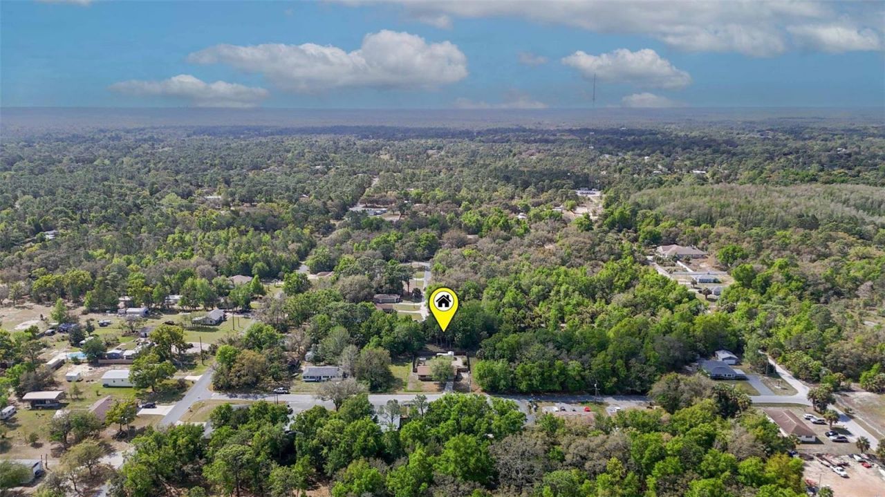 6822 W Doris Maretta Lane , Homosassa, FL 34446 Photo