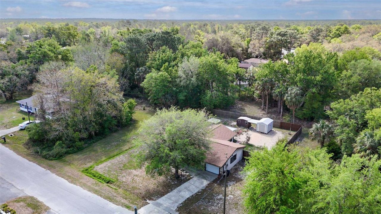 6822 W Doris Maretta Lane , Homosassa, FL 34446 Photo