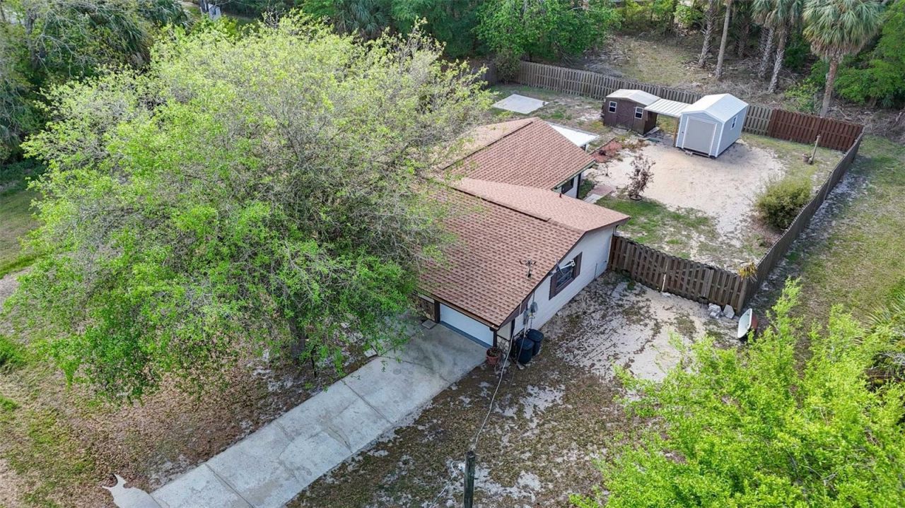 6822 W Doris Maretta Lane , Homosassa, FL 34446 Photo