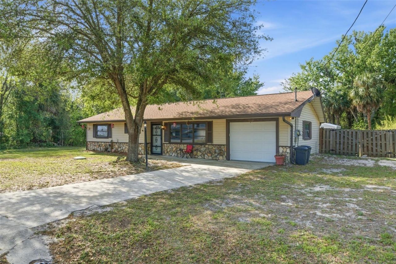 6822 W Doris Maretta Lane , Homosassa, FL 34446 Photo
