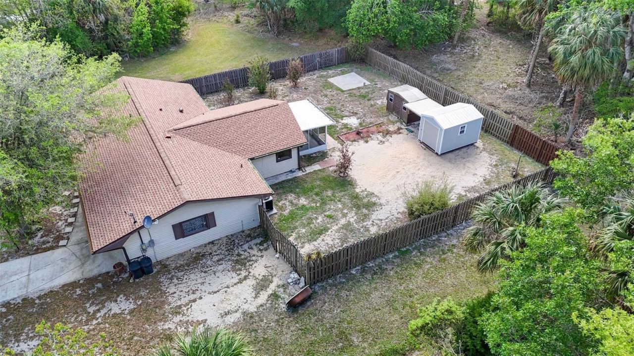 6822 W Doris Maretta Lane , Homosassa, FL 34446 Photo