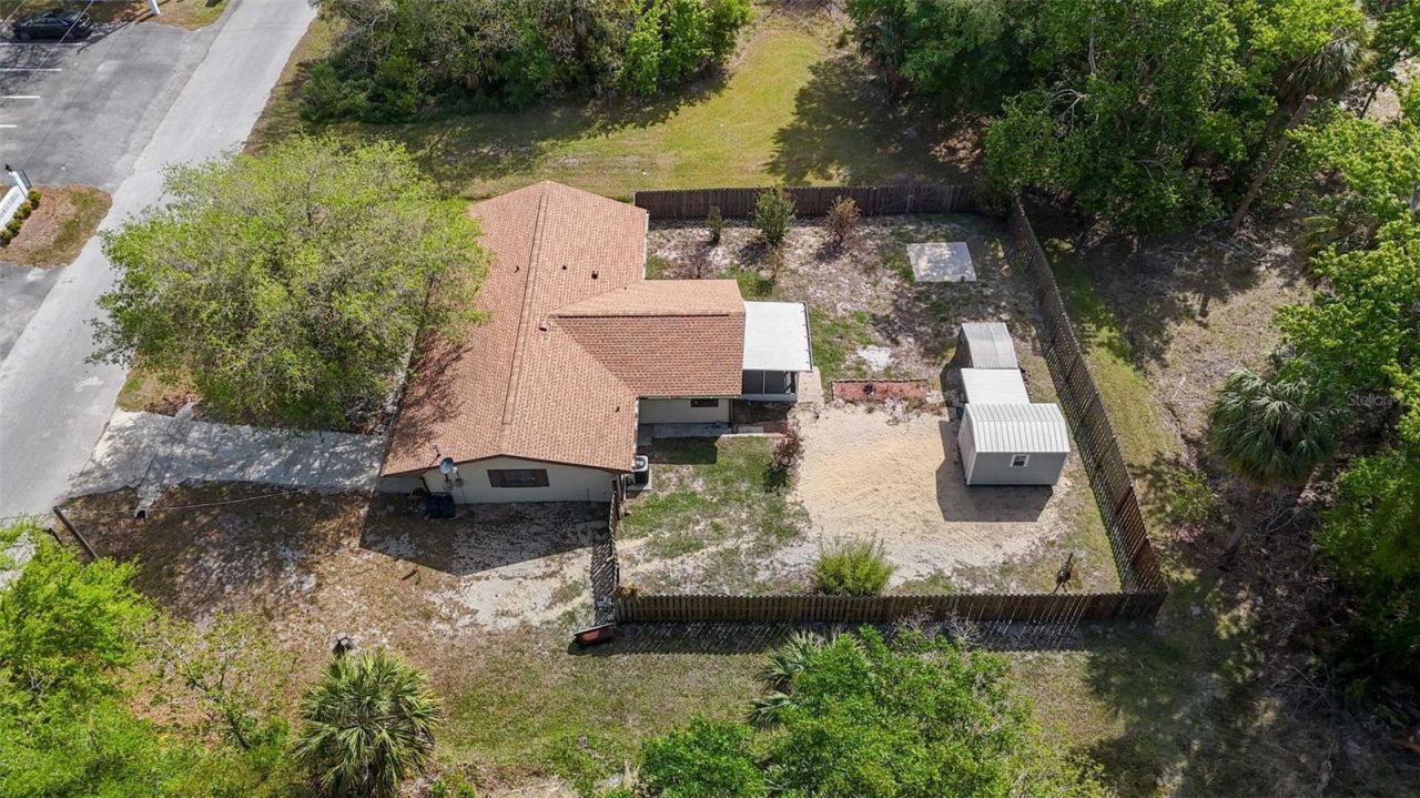 6822 W Doris Maretta Lane , Homosassa, FL 34446 Photo