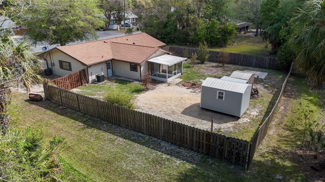 6822 W Doris Maretta Lane , Homosassa, FL 34446 Photo