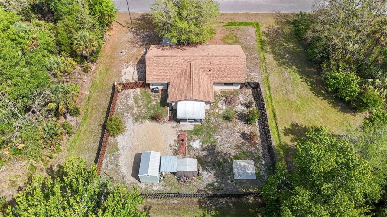 6822 W Doris Maretta Lane , Homosassa, FL 34446 Photo