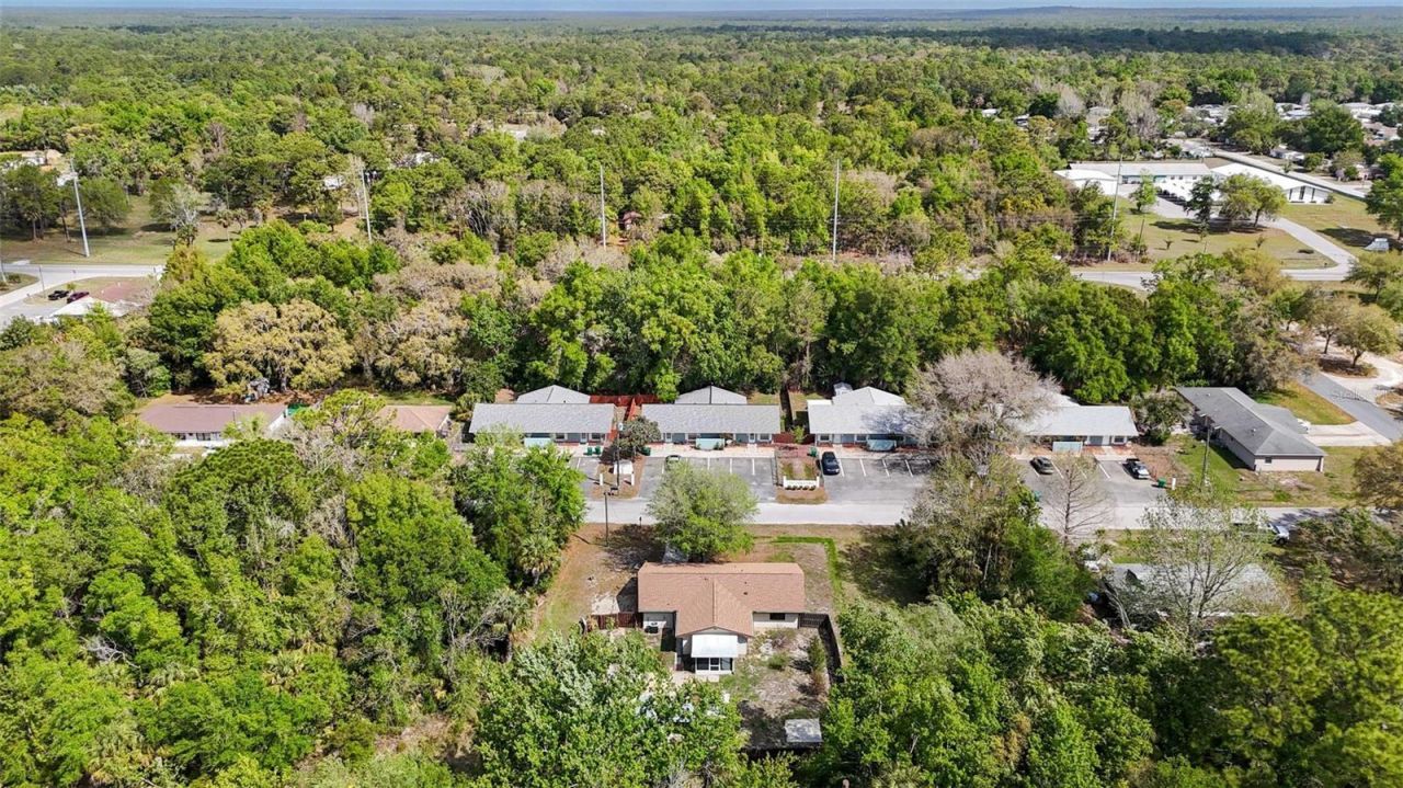 6822 W Doris Maretta Lane , Homosassa, FL 34446 Photo