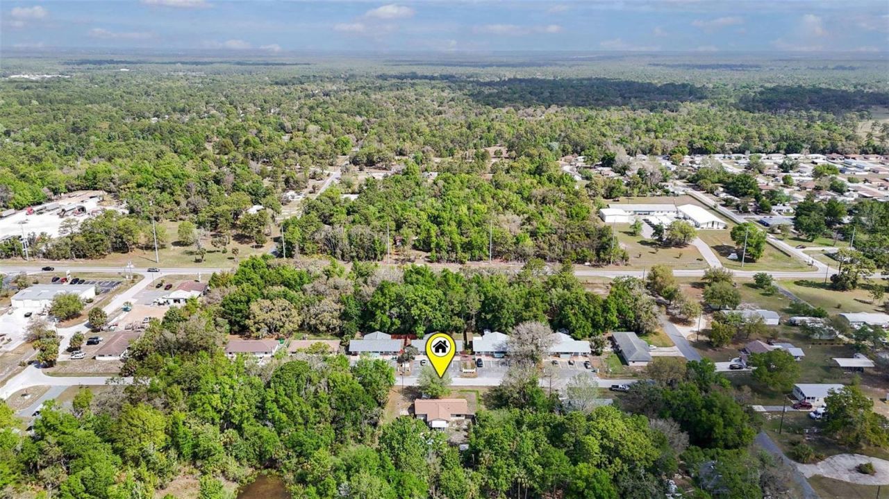 6822 W Doris Maretta Lane , Homosassa, FL 34446 Photo