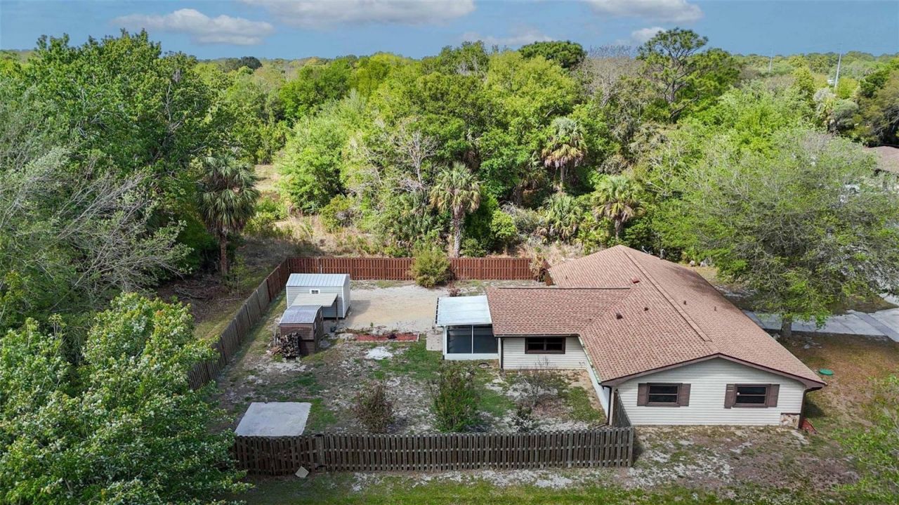 6822 W Doris Maretta Lane , Homosassa, FL 34446 Photo