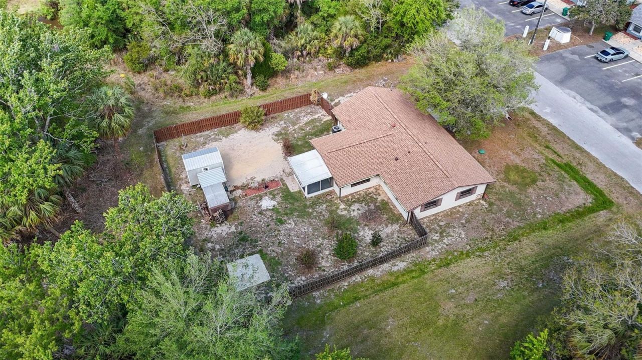 6822 W Doris Maretta Lane , Homosassa, FL 34446 Photo