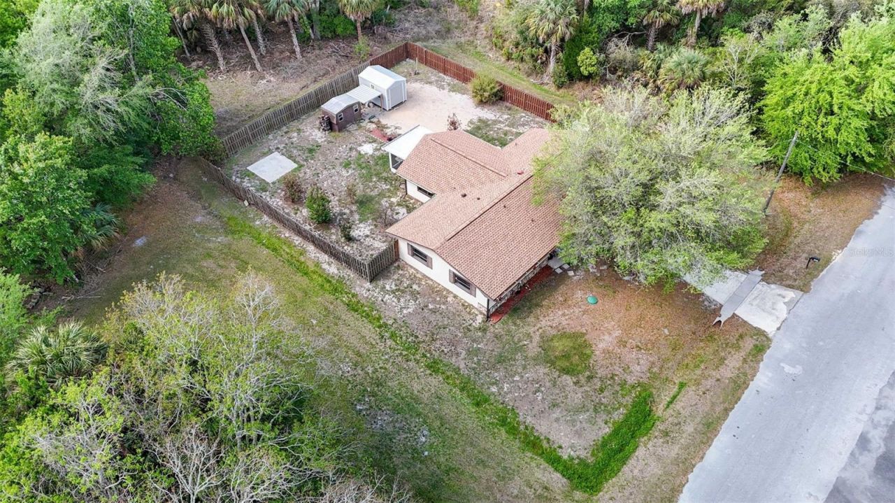 6822 W Doris Maretta Lane , Homosassa, FL 34446 Photo
