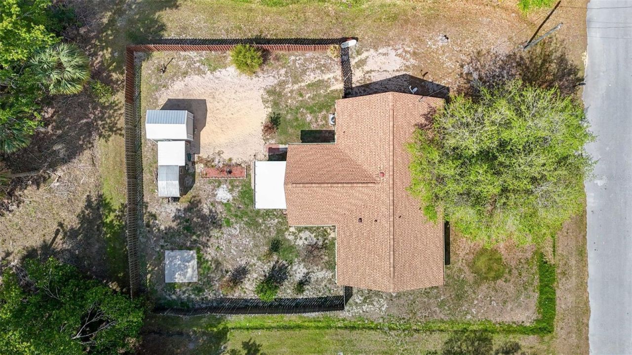 6822 W Doris Maretta Lane , Homosassa, FL 34446 Photo