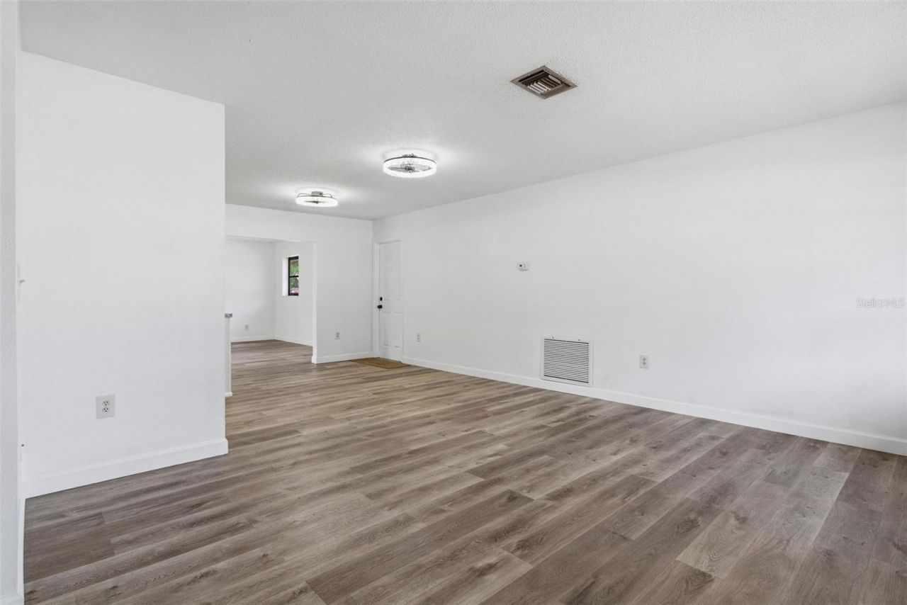 6822 W Doris Maretta Lane , Homosassa, FL 34446 Photo