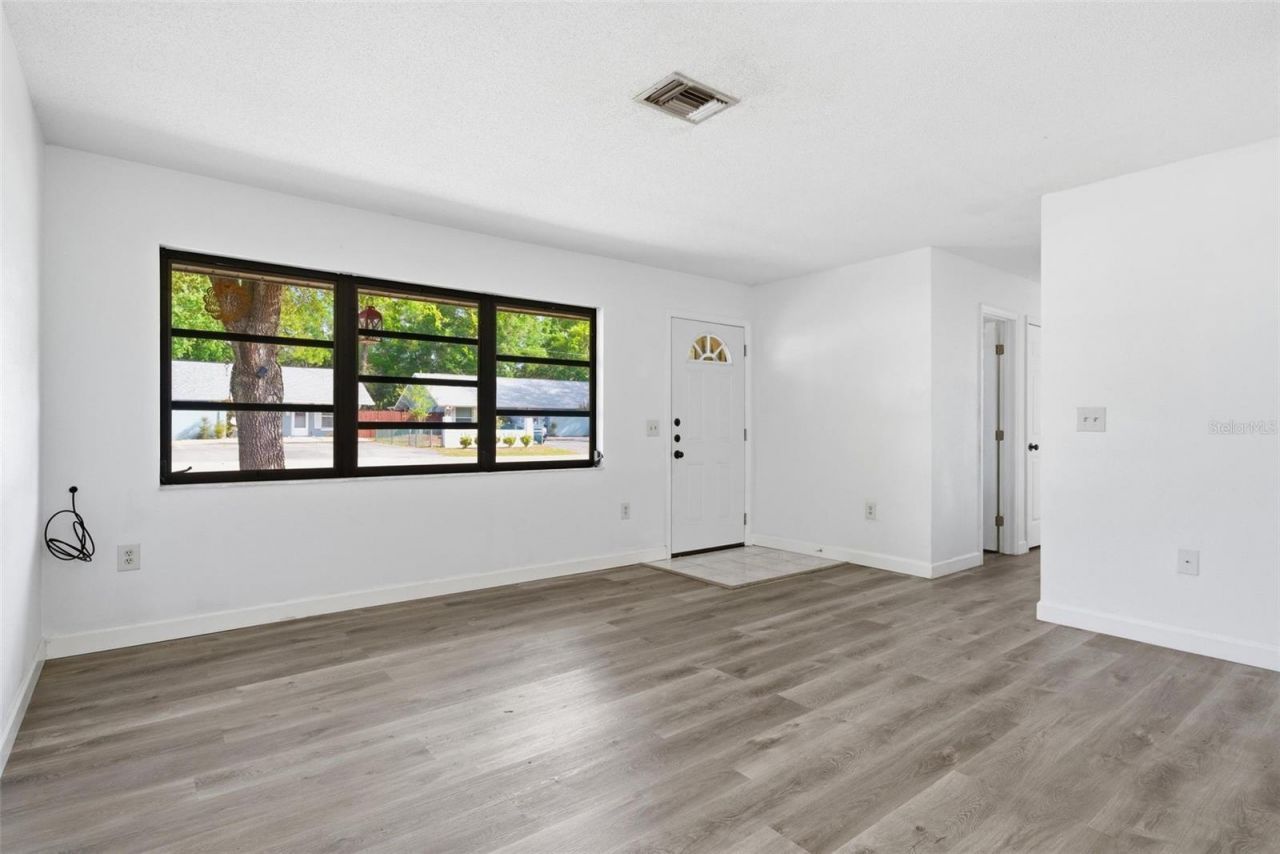 6822 W Doris Maretta Lane , Homosassa, FL 34446 Photo