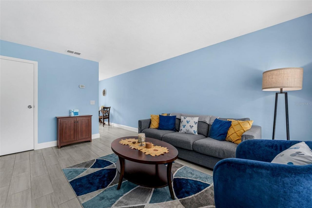 752 Howland Lane, Unit 114, Altamonte Springs, FL 32701 Photo