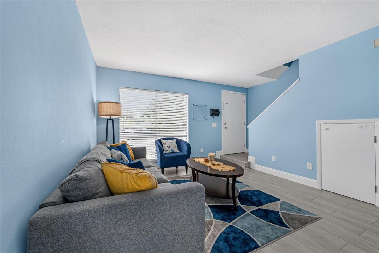 752 Howland Lane, Unit 114, Altamonte Springs, FL 32701 Photo