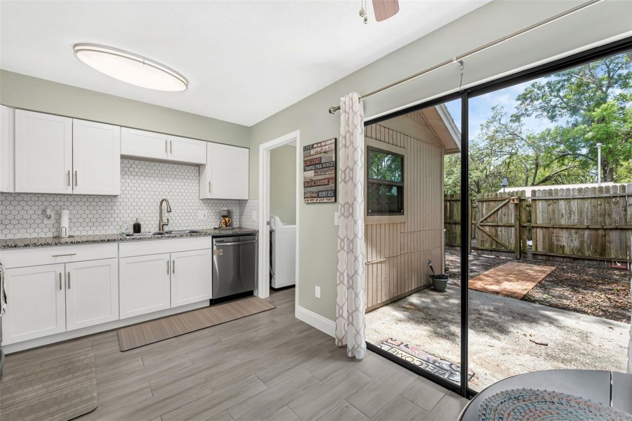 752 Howland Lane, Unit 114, Altamonte Springs, FL 32701 Photo