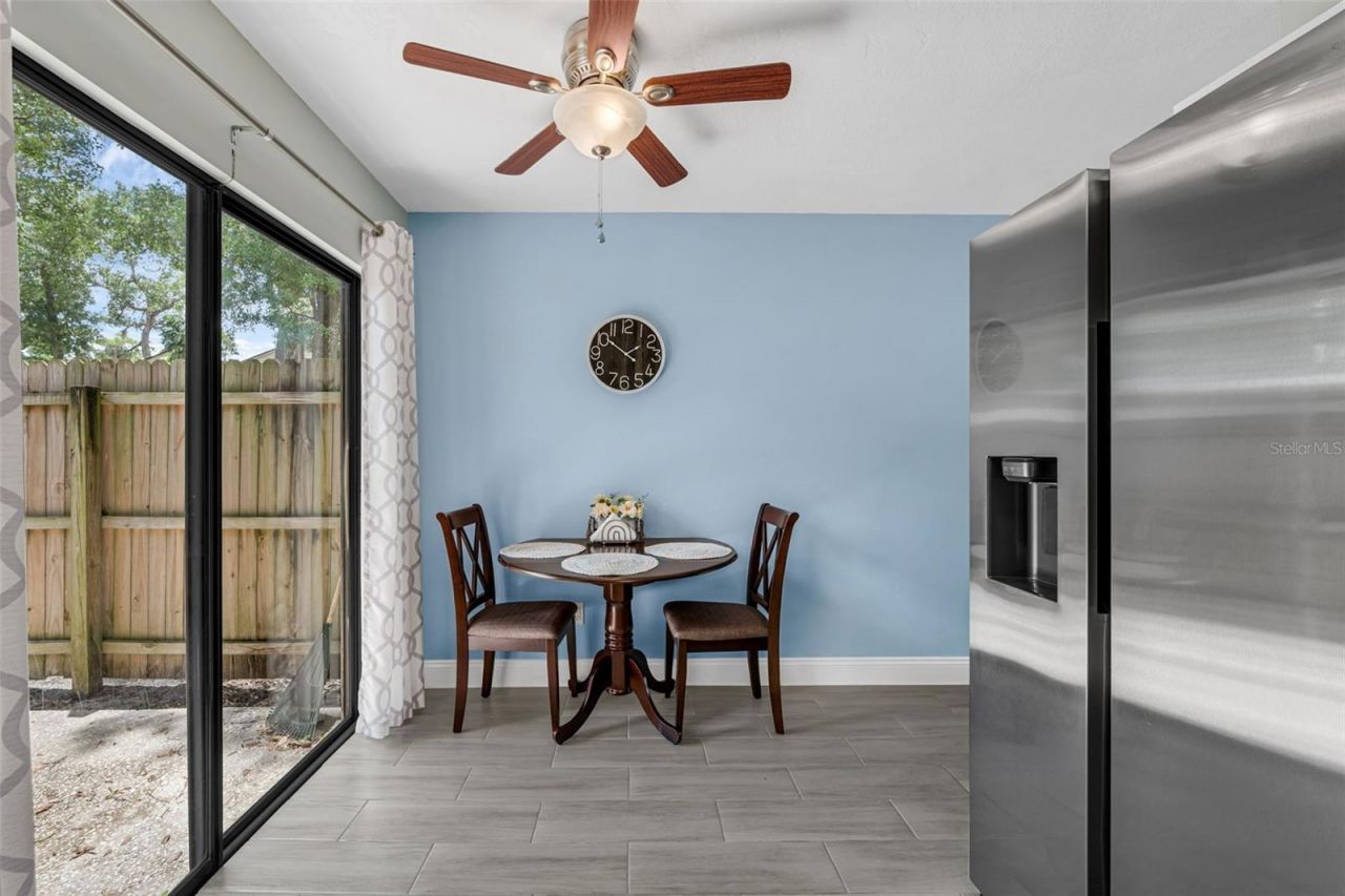 752 Howland Lane, Unit 114, Altamonte Springs, FL 32701 Photo
