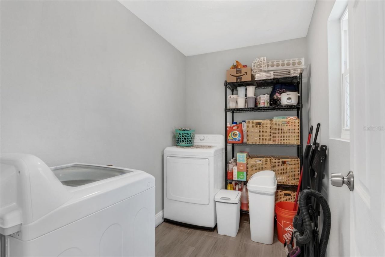 752 Howland Lane, Unit 114, Altamonte Springs, FL 32701 Photo