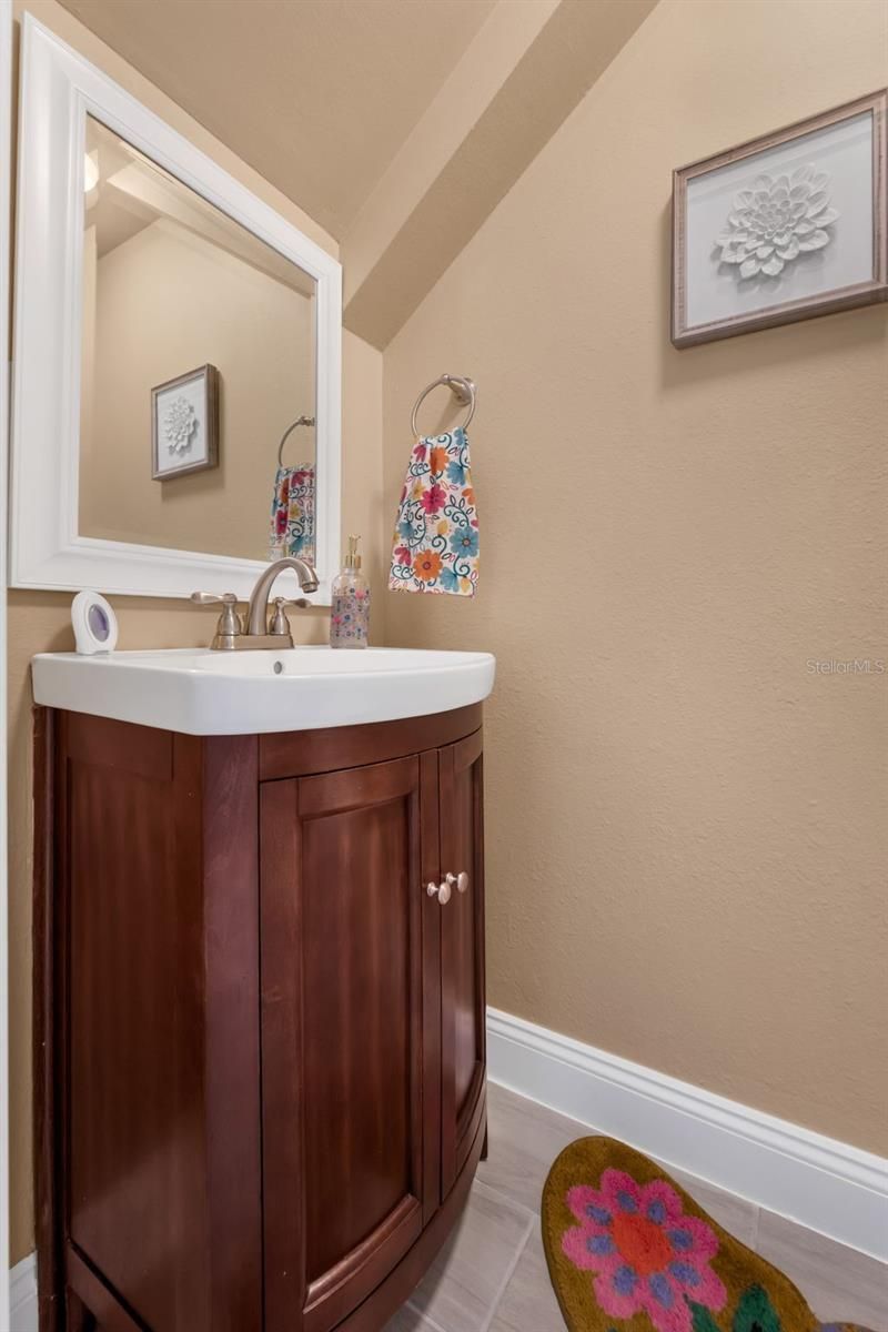 752 Howland Lane, Unit 114, Altamonte Springs, FL 32701 Photo