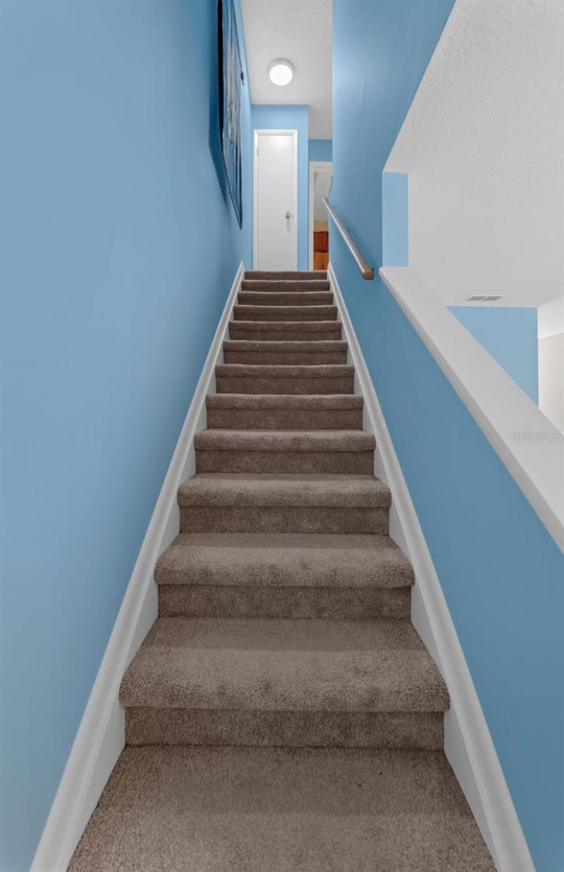 752 Howland Lane, Unit 114, Altamonte Springs, FL 32701 Photo