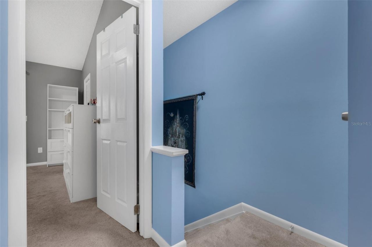 752 Howland Lane, Unit 114, Altamonte Springs, FL 32701 Photo