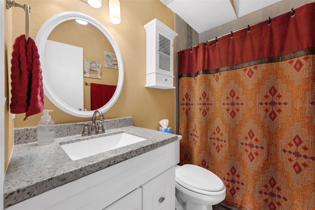 752 Howland Lane, Unit 114, Altamonte Springs, FL 32701 Photo