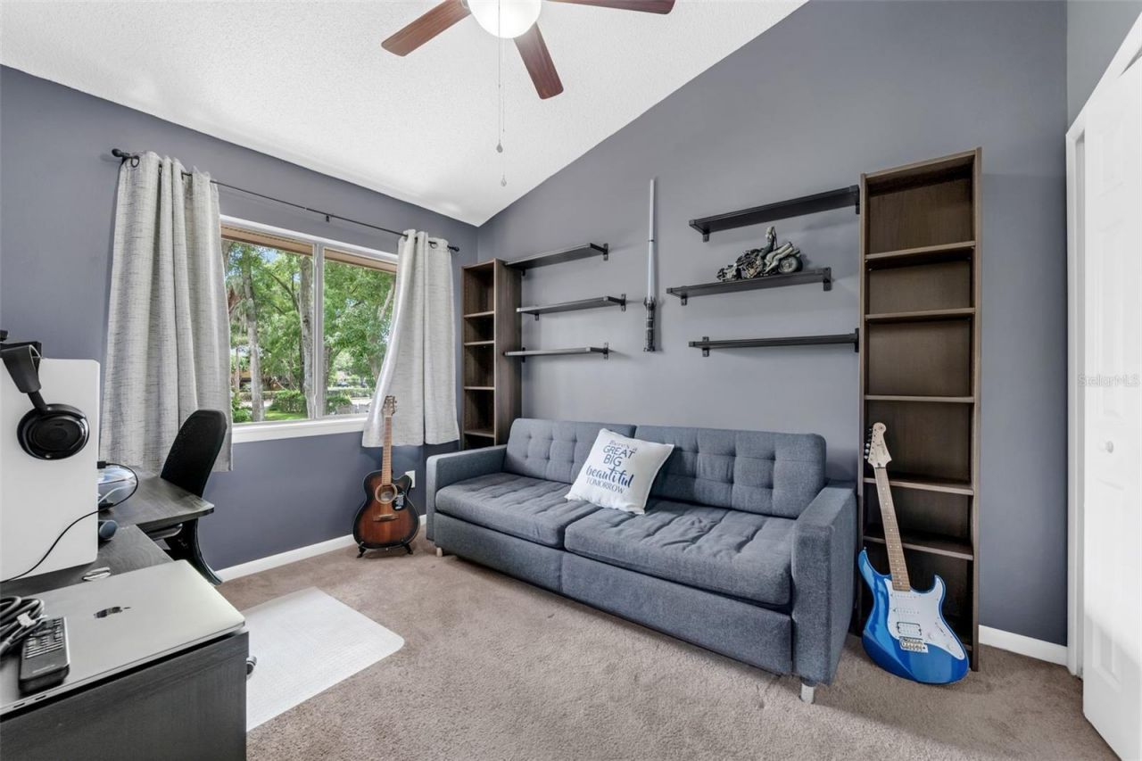 752 Howland Lane, Unit 114, Altamonte Springs, FL 32701 Photo