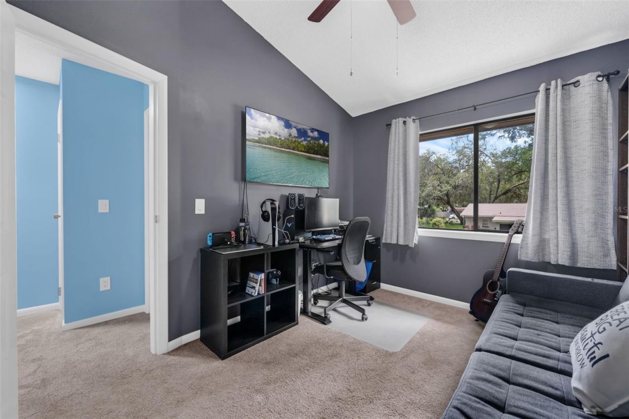 752 Howland Lane, Unit 114, Altamonte Springs, FL 32701 Photo