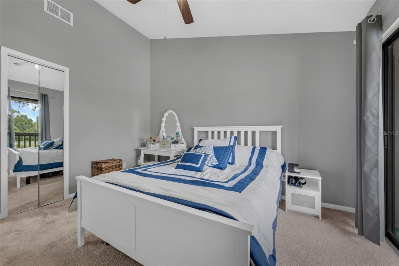 752 Howland Lane, Unit 114, Altamonte Springs, FL 32701 Photo