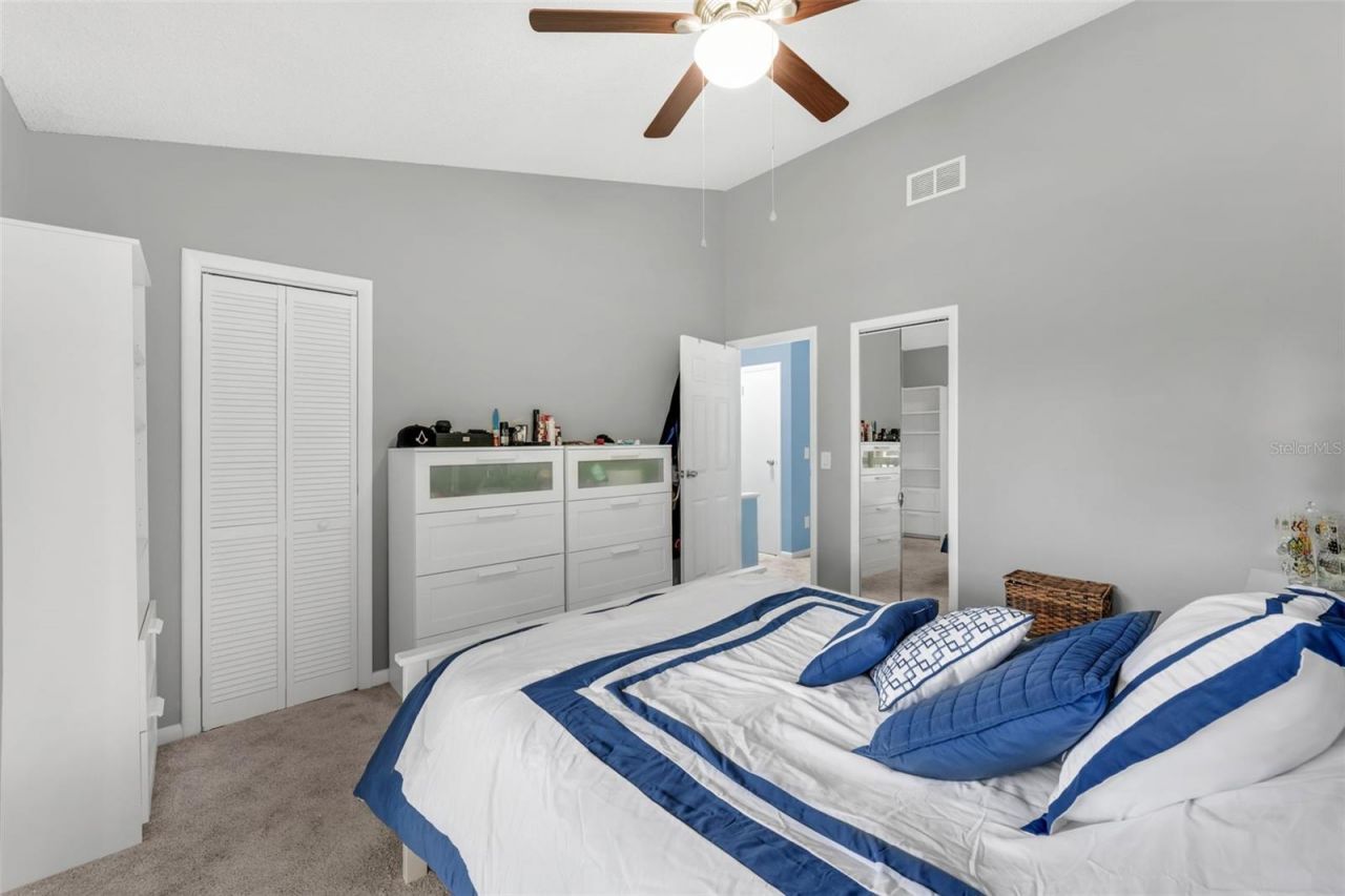 752 Howland Lane, Unit 114, Altamonte Springs, FL 32701 Photo