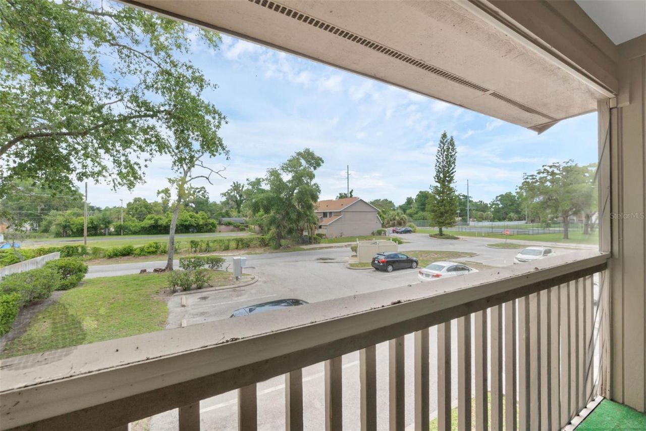 752 Howland Lane, Unit 114, Altamonte Springs, FL 32701 Photo