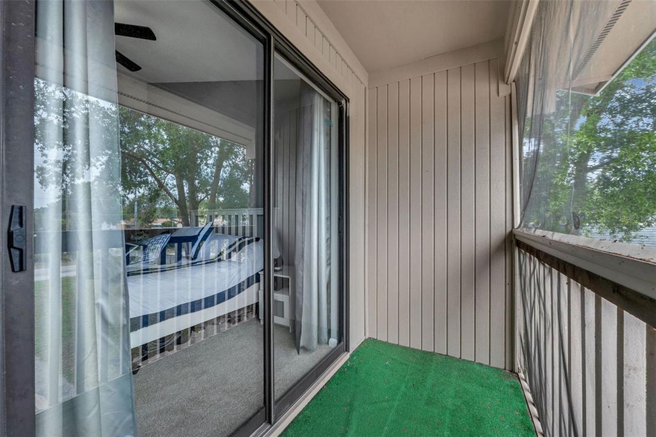 752 Howland Lane, Unit 114, Altamonte Springs, FL 32701 Photo