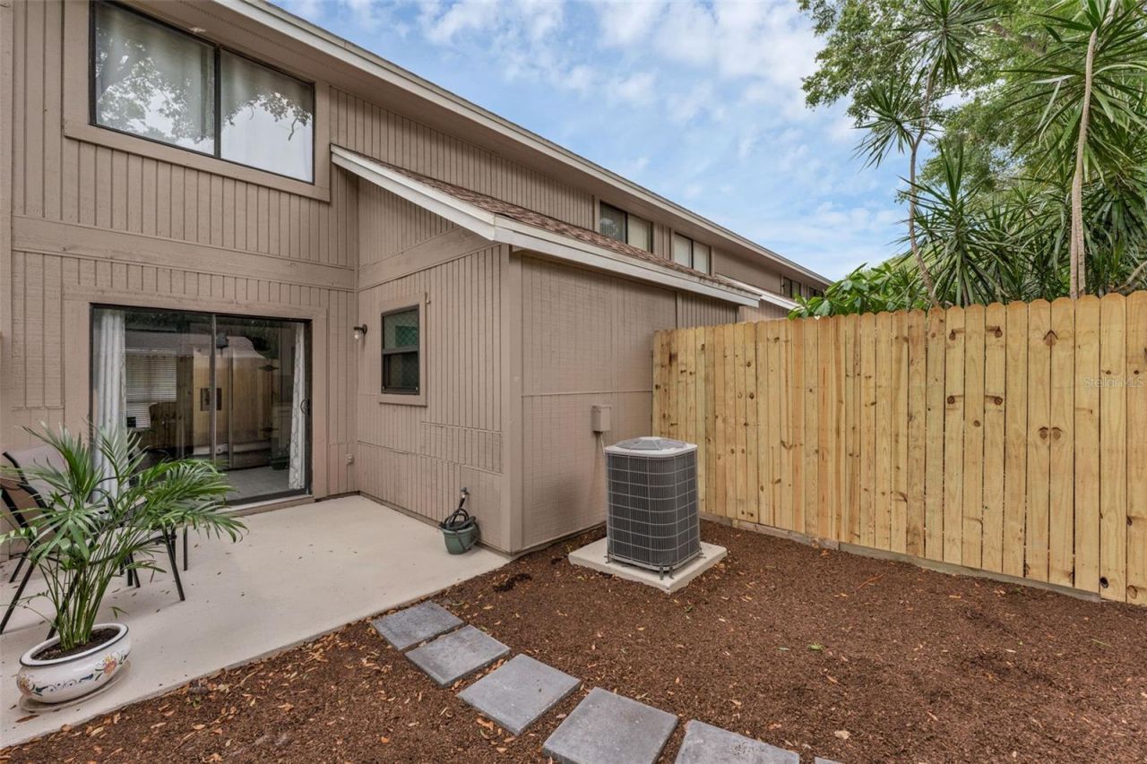 752 Howland Lane, Unit 114, Altamonte Springs, FL 32701 Photo