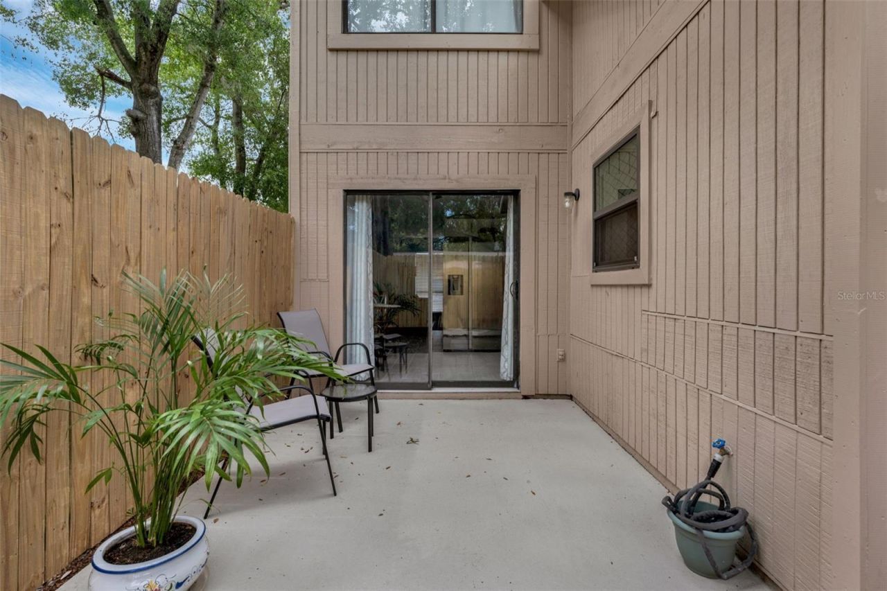 752 Howland Lane, Unit 114, Altamonte Springs, FL 32701 Photo