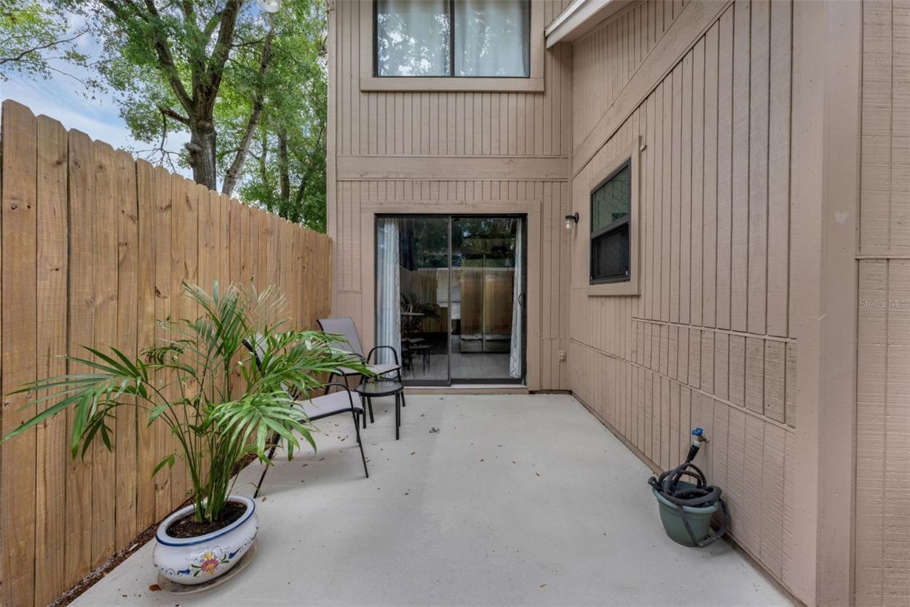 752 Howland Lane, Unit 114, Altamonte Springs, FL 32701 Photo