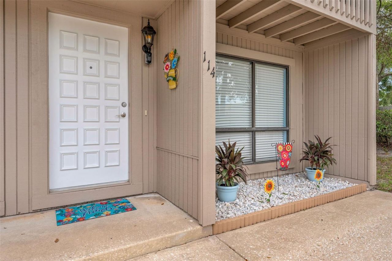 752 Howland Lane, Unit 114, Altamonte Springs, FL 32701 Photo
