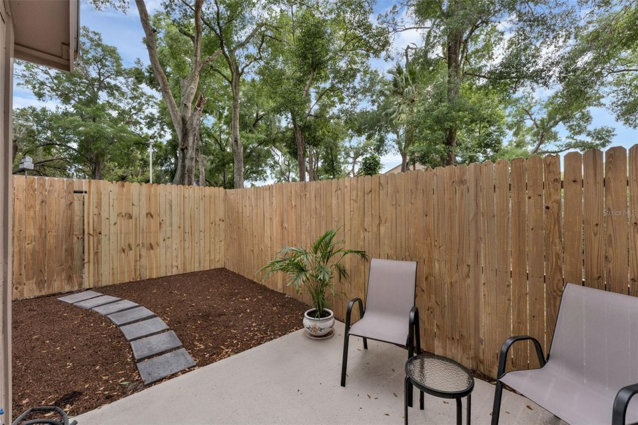 752 Howland Lane, Unit 114, Altamonte Springs, FL 32701 Photo
