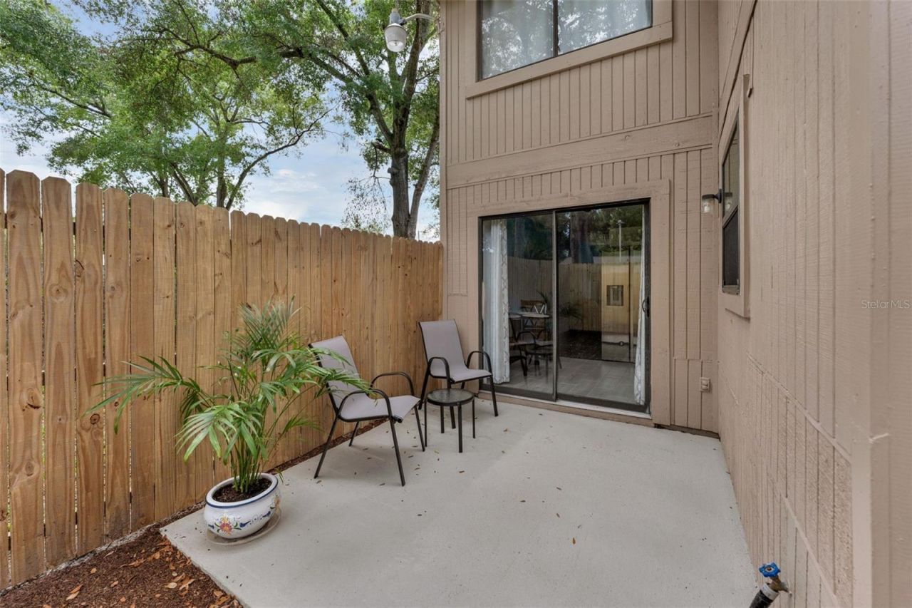 752 Howland Lane, Unit 114, Altamonte Springs, FL 32701 Photo