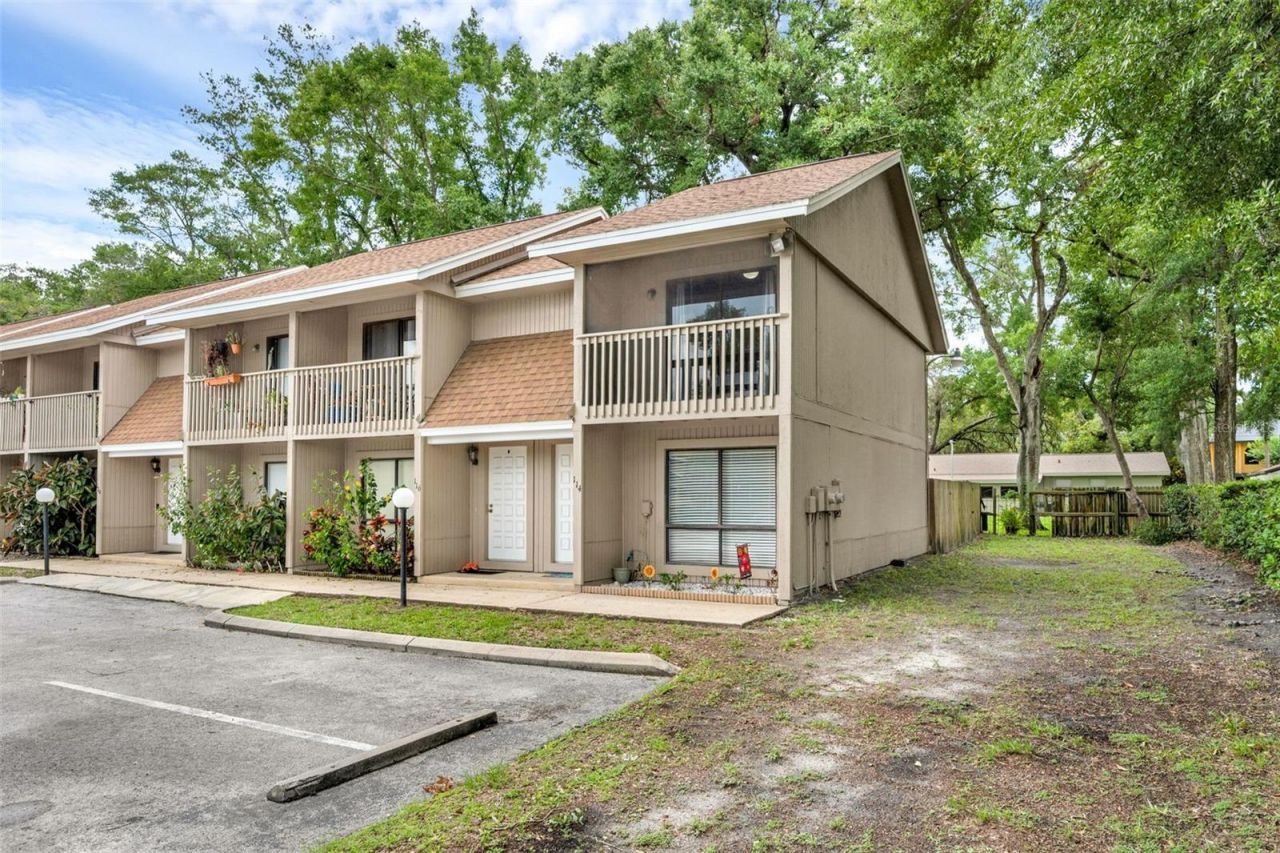 752 Howland Lane, Unit 114, Altamonte Springs, FL 32701 Photo