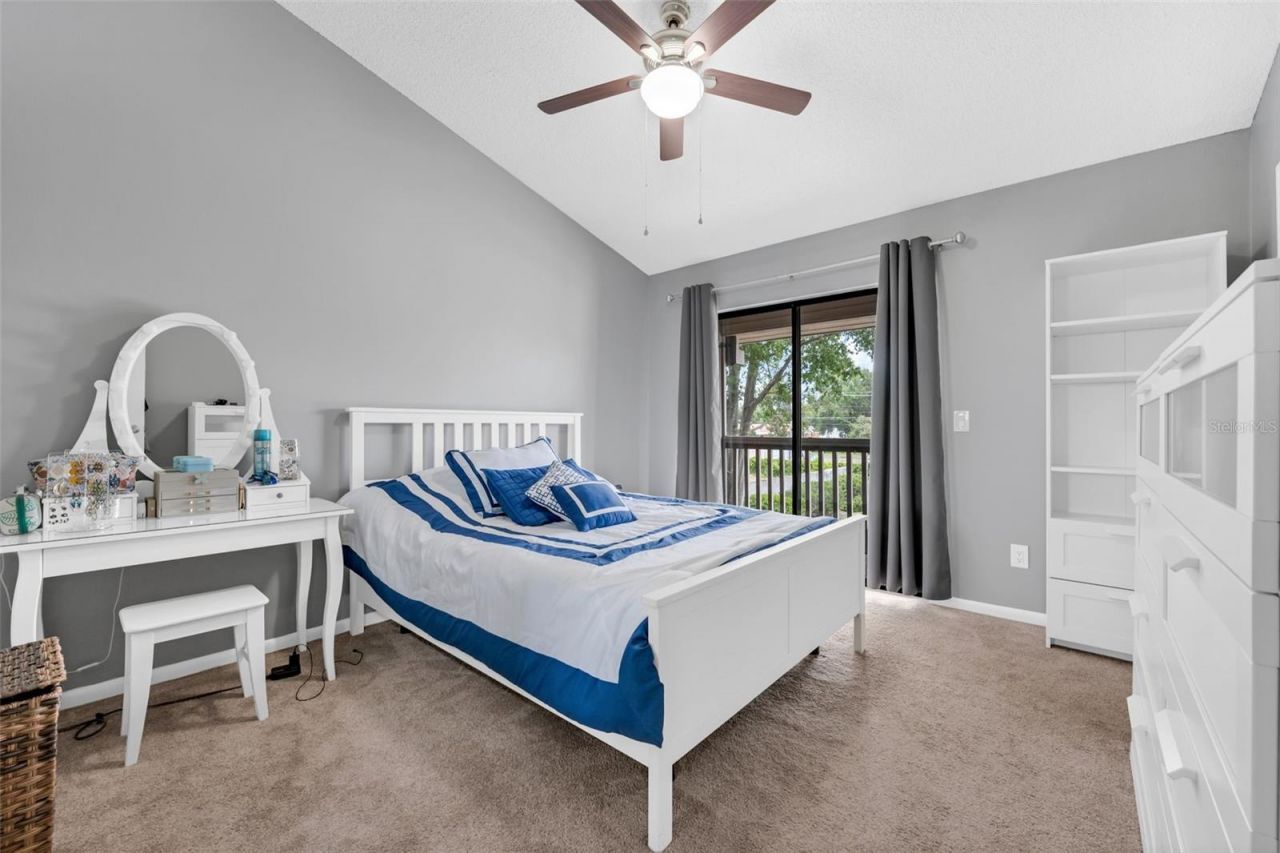 752 Howland Lane, Unit 114, Altamonte Springs, FL 32701 Photo