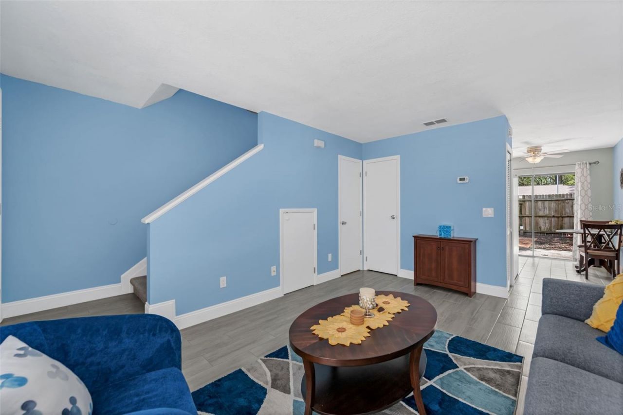 752 Howland Lane, Unit 114, Altamonte Springs, FL 32701 Photo