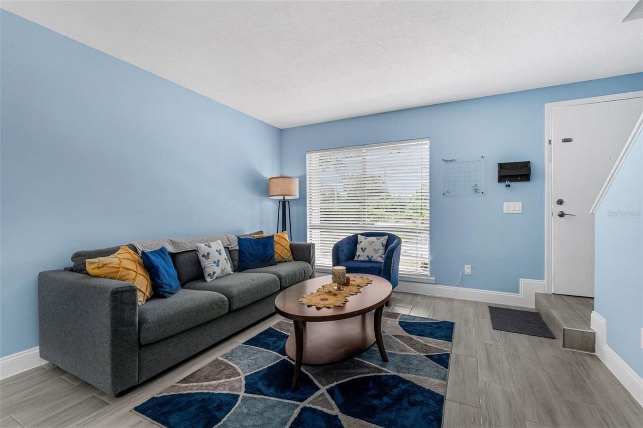 752 Howland Lane, Unit 114, Altamonte Springs, FL 32701 Photo