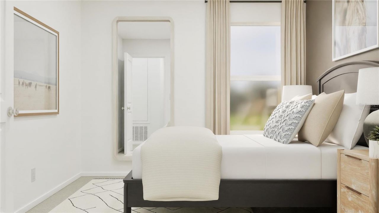 5518 Pimenta Court , Kissimmee, FL 34758 Photo