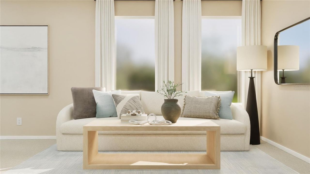 5518 Pimenta Court , Kissimmee, FL 34758 Photo