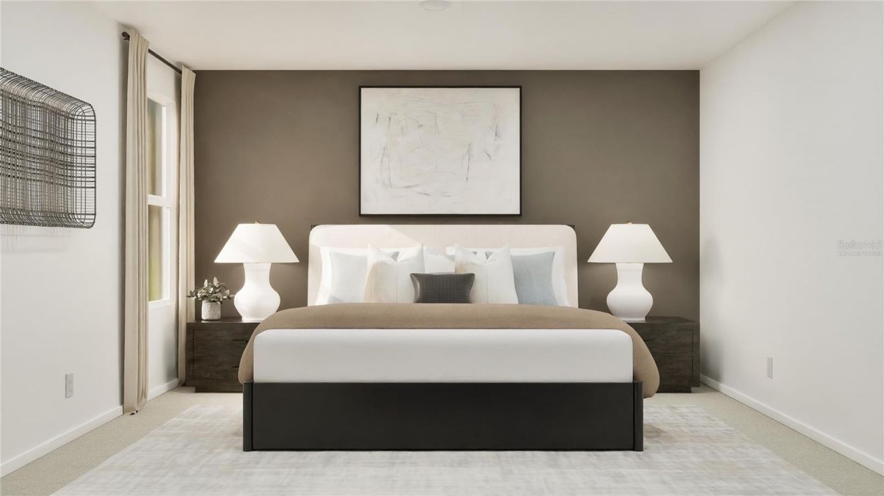 5518 Pimenta Court , Kissimmee, FL 34758 Photo